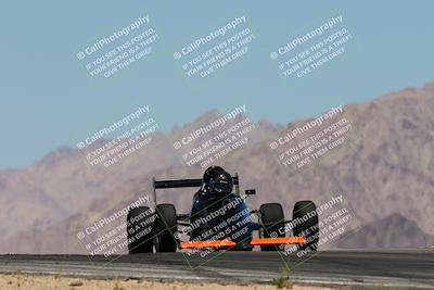 media/Apr-27-2024-Pro Autosports (Sat) [[7eff49a9ee]]/4-Yellow Group/Session 2 (Turn 9)/